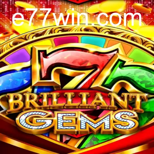 Descubra o Fascinante Mundo de BrilliantGems: O Jogo que Combina Diversão e Estratégia