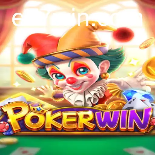 Pokerwin: Uma Nova Aventura nos Jogos de Cartas