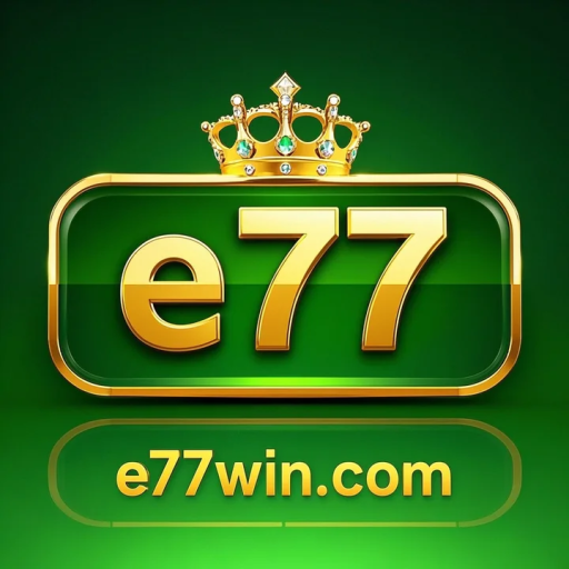 e77